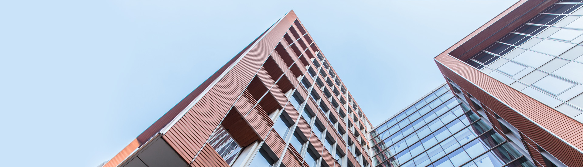 中沙群岛的岛礁及其海域到香港物流公司,中沙群岛的岛礁及其海域到台湾快递公司，中沙群岛的岛礁及其海域澳门货运公司