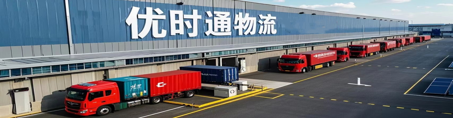 中沙群岛的岛礁及其海域到香港物流公司,中沙群岛的岛礁及其海域到台湾快递公司，中沙群岛的岛礁及其海域澳门货运公司