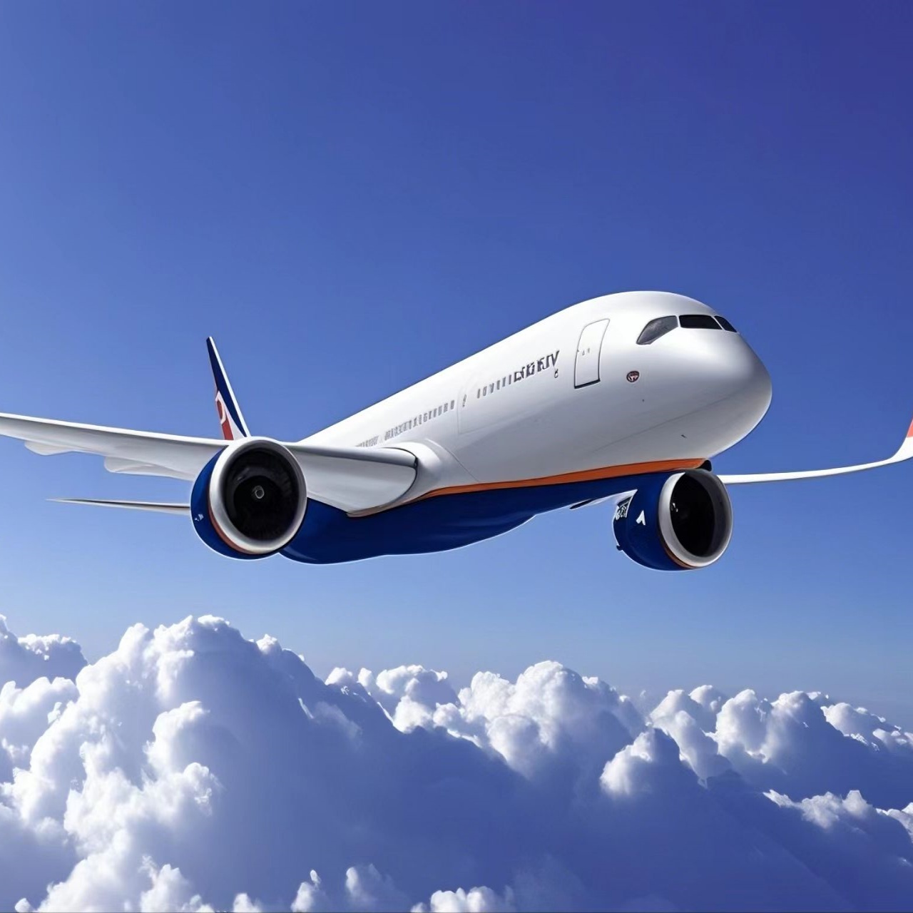 中沙群岛的岛礁及其海域到北京空运当日达服务，航空快递如闪电，包裹当天送达